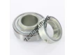 E35-KLL-INA