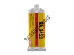 EA-3423-50ML-LOCTITE