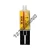 EA-3430-24ML-LOCTITE