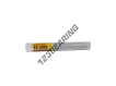 EA-3463-114G-LOCTITE