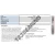 EA-3463-114G-LOCTITE