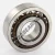 EC12625S02H206-SNR