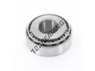 EC43676S01-SNR