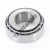 EC44184S01-SNR