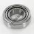 EC44206S01-NTN