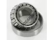 EC44206S01-NTN