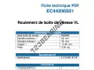 EC44206S01-NTN