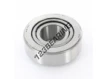 EC44271S01-SNR