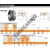 EE126097-126151CD-TIMKEN