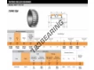 EE129123D-129172-TIMKEN