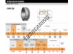 EE161362D-161850-TIMKEN