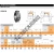 EE175301-175350-TIMKEN