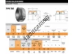 EE231462-231976CD-TIMKEN