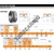 EE295950-295192D-TIMKEN