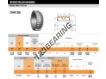 EE634356D-634510-TIMKEN