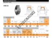 EE737181X-737262-TIMKEN