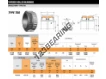 EE923095-923176D-TIMKEN