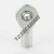 EF06-20-501-DURBAL