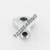 EF06-20-501-DURBAL