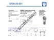 EF06-20-501-DURBAL