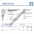 EM35-20-502-DURBAL