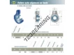 ESEHE203-SNR