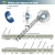 ESFCE202-SNR