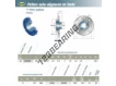 ESFCE204-SNR