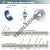 ESFCE206-SNR