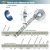 ESFCE209-SNR