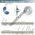 ESFEE212-SNR