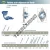 ESFLE207-SNR