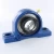 ESP209-SNR