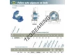 ESPAE206-SNR