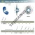 ESPF209-SNR