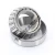 ET-HM804849-HM804810-STV3-NTN