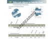 UG208-24-SNR