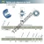 EXC309-SNR