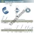 EXC312-SNR
