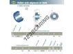 EXC312-SNR