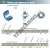 EXC319-SNR