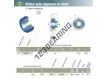 EXC319-SNR