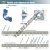 EXF215-SNR
