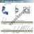 EXFE218-SNR
