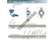 EXFL205-SNR
