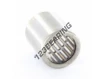 F-212937-INA