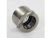 F-215401-INA