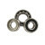 F-239060-3203-INA