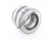 F-803194.26-H195-FAG