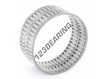 F17096K-ASFERSA